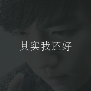 七十路の高齢熟女千代子泳装写真
