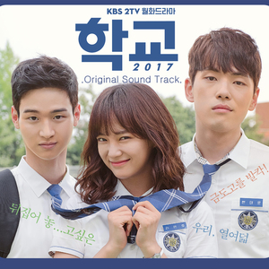 七十路の高齢熟女千代子泳装写真
