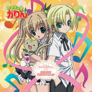 七十路の高齢熟女千代子泳装写真
