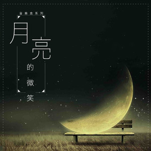 七十路の高齢熟女千代子泳装写真
