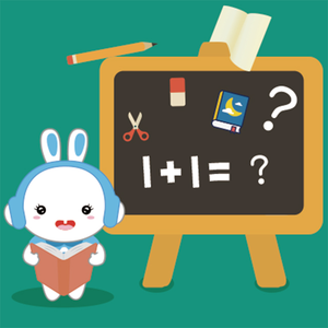 七十路の高齢熟女千代子泳装写真
