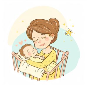 七十路の高齢熟女千代子泳装写真
