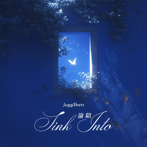 七十路の高齢熟女千代子泳装写真
