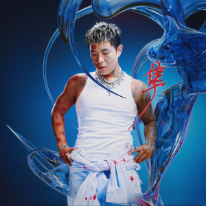 七十路の高齢熟女千代子泳装写真
