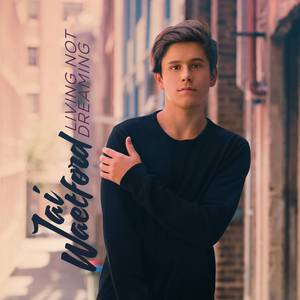 七十路の高齢熟女千代子泳装写真
