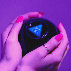 七十路の高齢熟女千代子泳装写真
