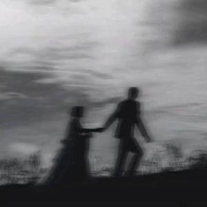 七十路の高齢熟女千代子泳装写真
