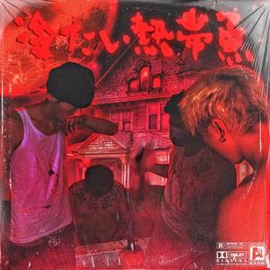 七十路の高齢熟女千代子泳装写真
