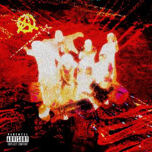 七十路の高齢熟女千代子泳装写真
