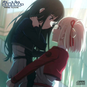 七十路の高齢熟女千代子泳装写真
