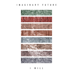 七十路の高齢熟女千代子泳装写真
