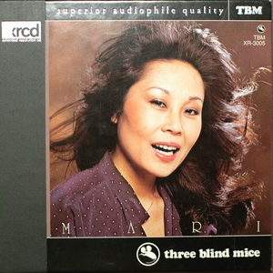 七十路の高齢熟女千代子泳装写真
