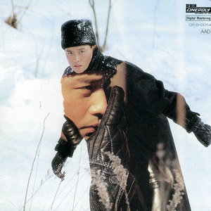 七十路の高齢熟女千代子泳装写真
