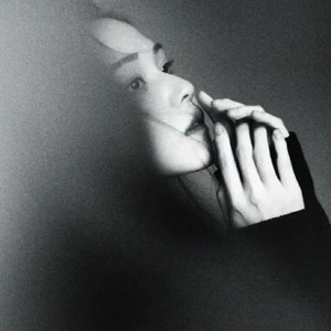 七十路の高齢熟女千代子泳装写真
