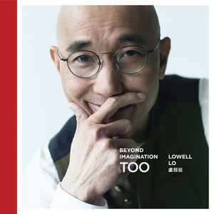 七十路の高齢熟女千代子泳装写真
