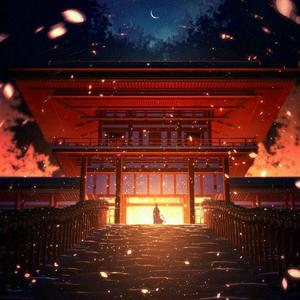 七十路の高齢熟女千代子泳装写真
