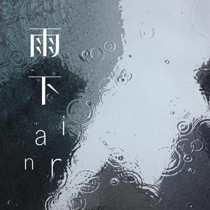 七十路の高齢熟女千代子泳装写真
