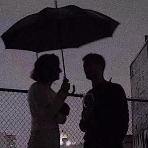 七十路の高齢熟女千代子泳装写真
