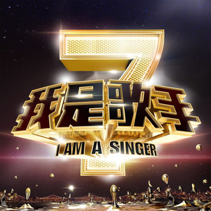 七十路の高齢熟女千代子泳装写真
