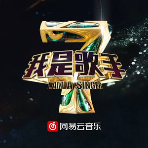 七十路の高齢熟女千代子泳装写真
