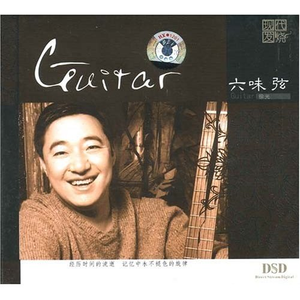 七十路の高齢熟女千代子泳装写真
