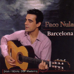 七十路の高齢熟女千代子泳装写真
