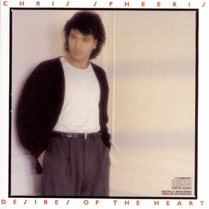 七十路の高齢熟女千代子泳装写真
