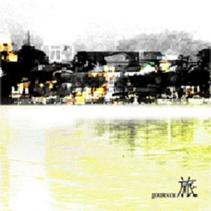 七十路の高齢熟女千代子泳装写真
