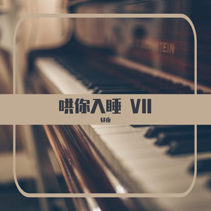 七十路の高齢熟女千代子泳装写真
