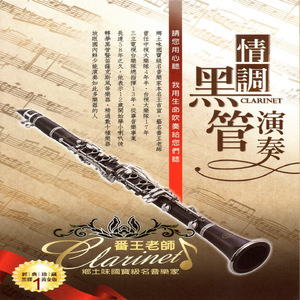 七十路の高齢熟女千代子泳装写真
