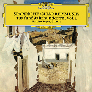 七十路の高齢熟女千代子泳装写真
