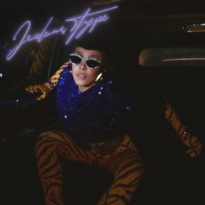 七十路の高齢熟女千代子泳装写真
