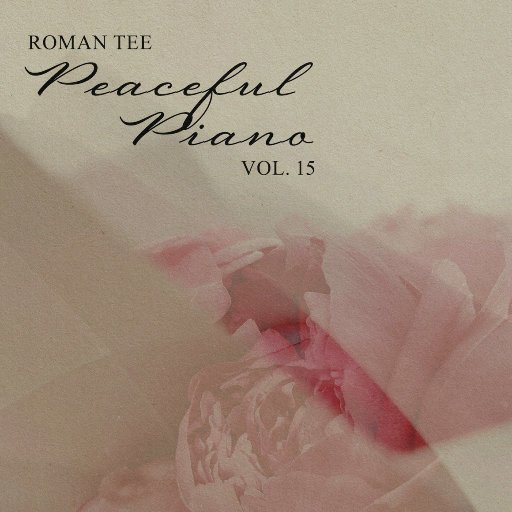 七十路の高齢熟女千代子泳装写真
