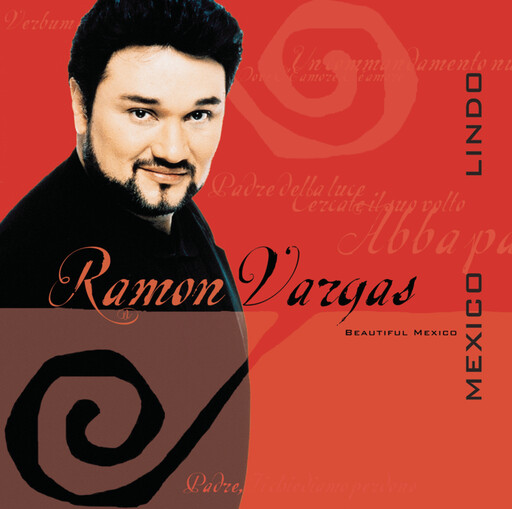 七十路の高齢熟女千代子泳装写真
